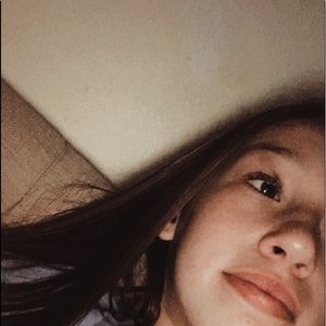 Meet your Posher, Mya